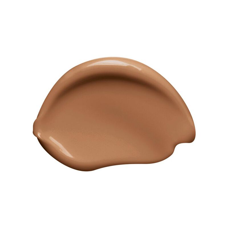 Clarins Everlasting Youth Fluid image number 23
